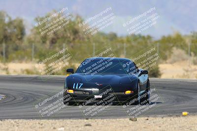 media/Feb-18-2024-Nasa AZ (Sun) [[891db5b212]]/2-Time Trial Big Bore/Session 2 (Turn 7)/